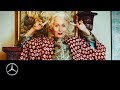 Sarah Jane Adams The Different Skins We Wear She S Mercedes