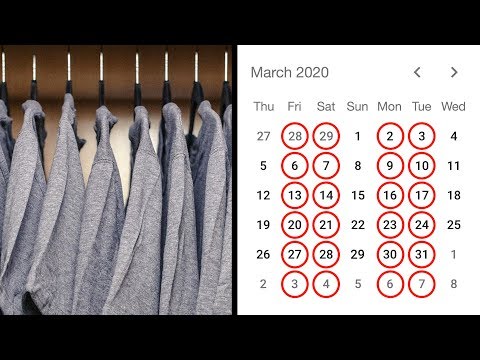 金持ちの習慣を試してみた、人生に何が起こったか見てみよう (I Tried Rich People's Habits, See What Happened to My Life)