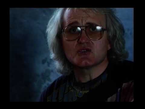 Poslednji voz - Bora Spasić