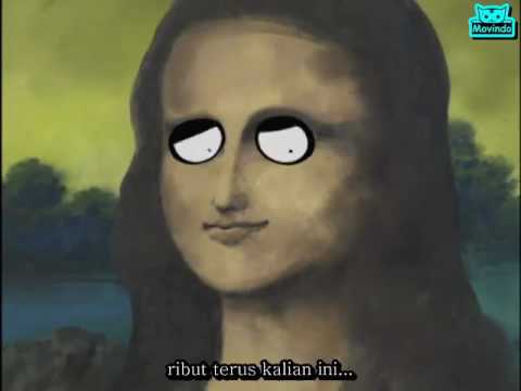 Download Idaten Jump Versi Indonesia Episode 7 3gp Mp4 Codedfilm