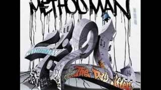 Method Man - Is It Me Remake (Prod. By Scott Storch) + Tutorial