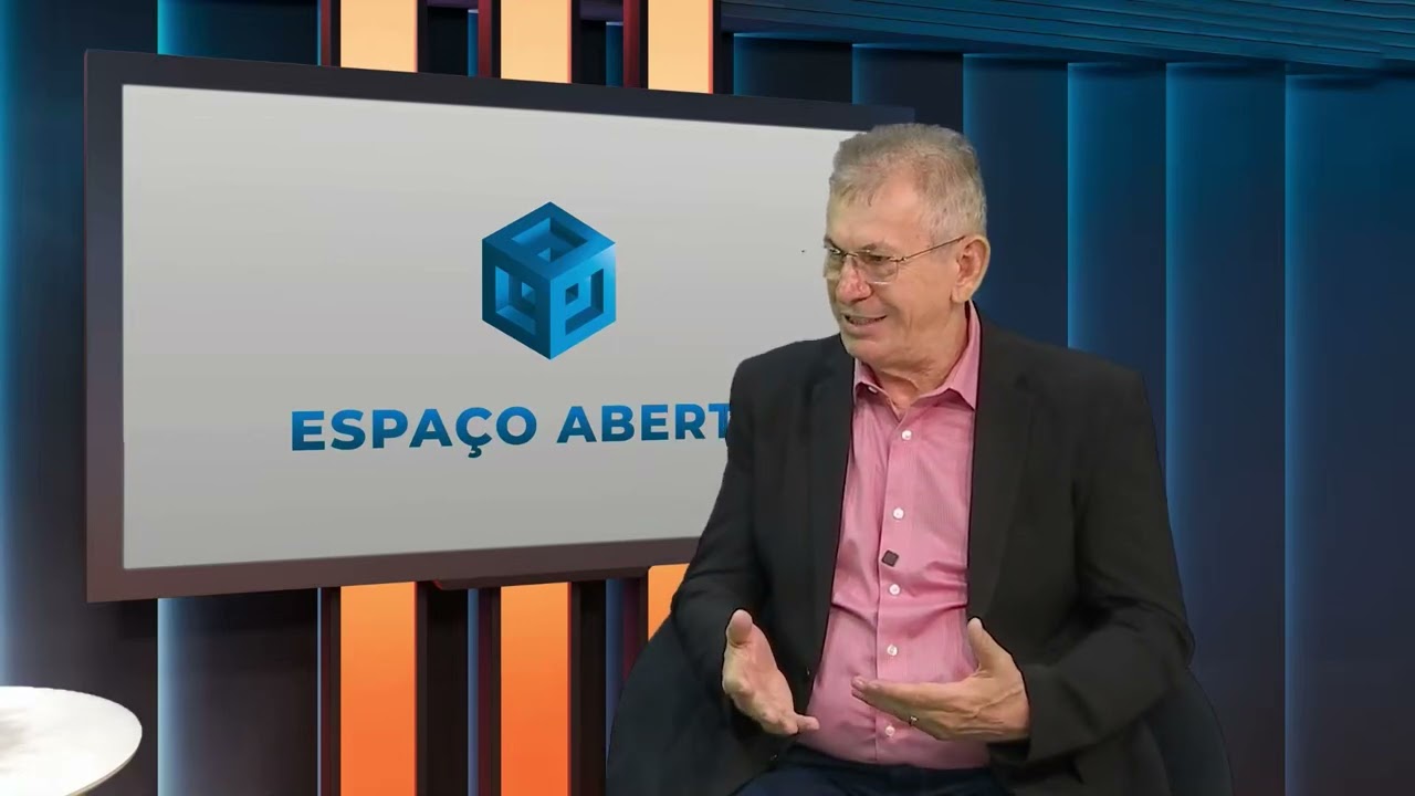 MARCELO BRESOLIN SECRETARIO MUNICIPAL DE OBRAS