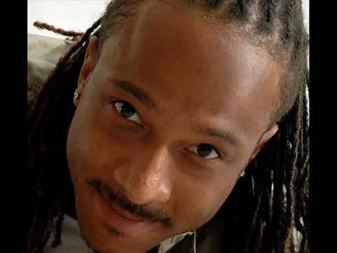 Farmer Nappy & Kerwin Dubois - I Pay For This (Soca 2010)