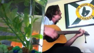 Sex, Drugs and Rock N&#39; Roll - Dylan Devoe