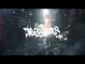 Joker - Digidesign (Om Unit's Pop Lock Remix ...