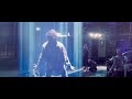 James Franco F You Haha Suck My D Funny Scene This Is The End 2013 Movie Clip