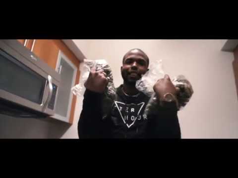 55Bagz - WYB