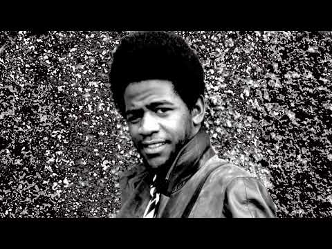 The Best Of Al Green