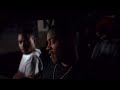 Menace II Society 1993 Deadly Carjacking