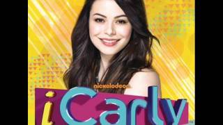 All Kinds Of Wrong - Miranda Cosgrove (iCarly Soundtrack)