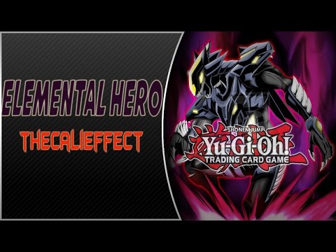 Mikhail Martinez's Undefeated Masked Hero Profile (November 2015 Format)