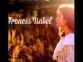 Frances Isabel Shake It Off 
