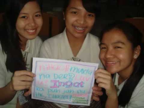 Ingat Ka - Silent Sanctuary