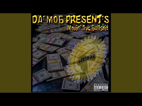 Chase Bands (feat. J $ & Moe Dro)