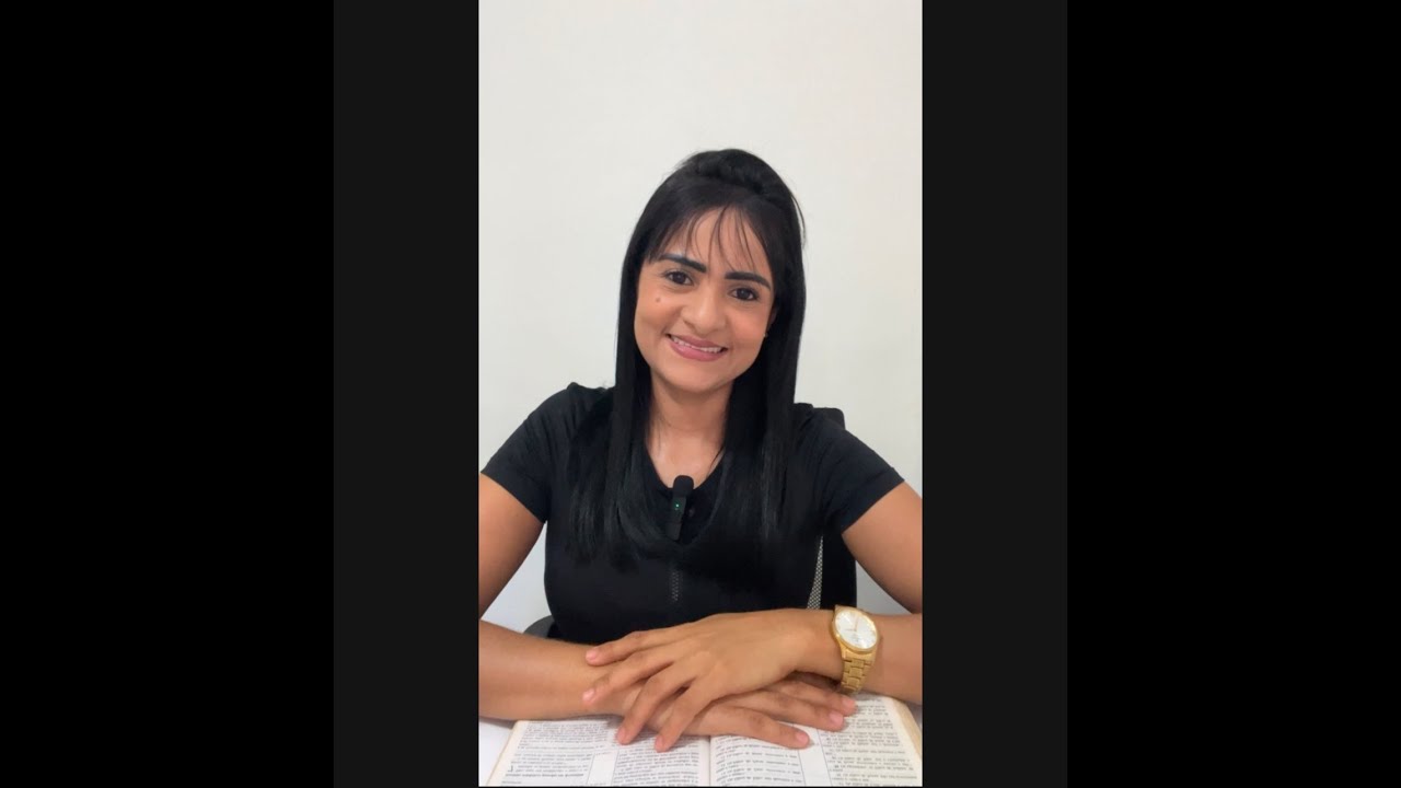 DEUS ESTÁ TE FAVORECENDO HOJE