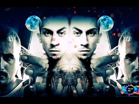 FERIO AKA MR CASH FEAT. HARRISON FENIX - QUANTI GUAI