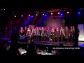 Take me Home - Fendert 2018 Take me Home - Fendert 2018