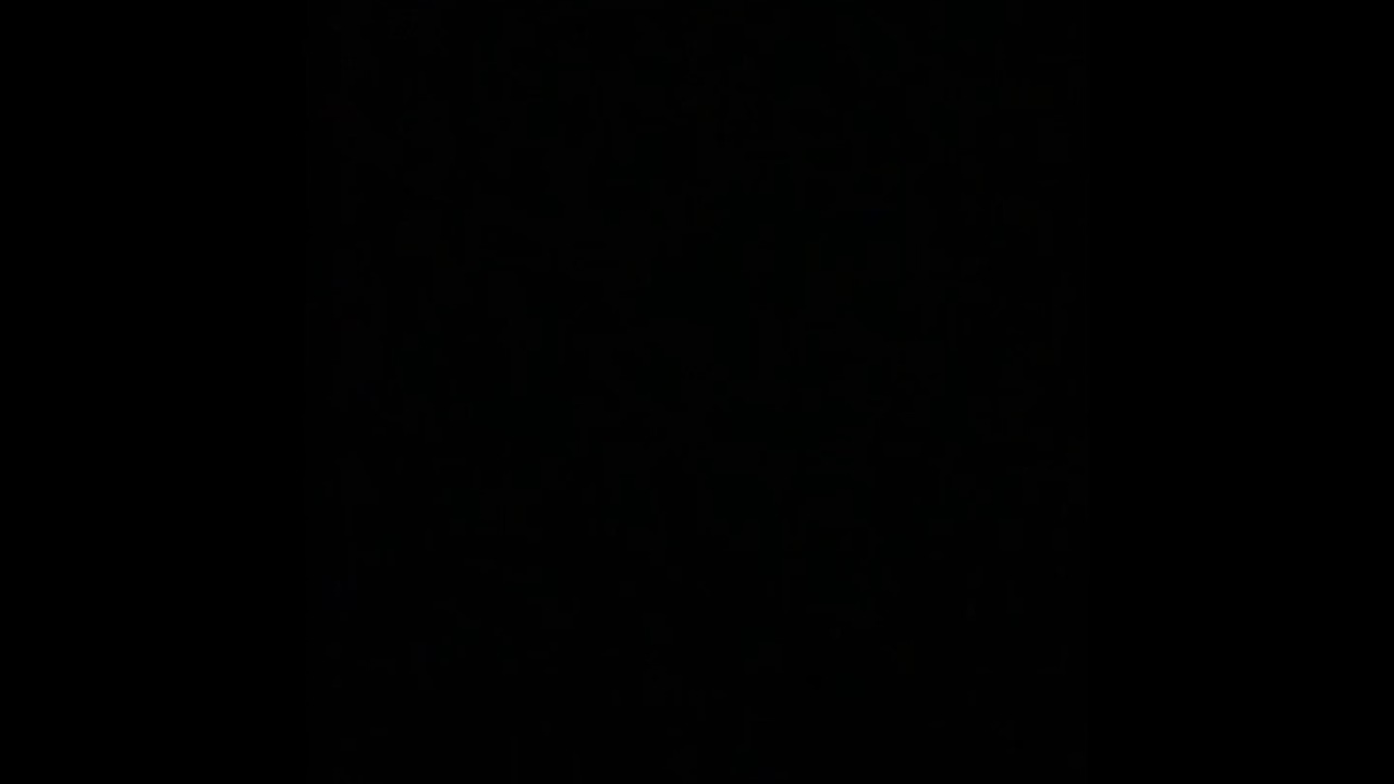 Dragon ball super gacha club the movie:the 6 dragon kings part 1