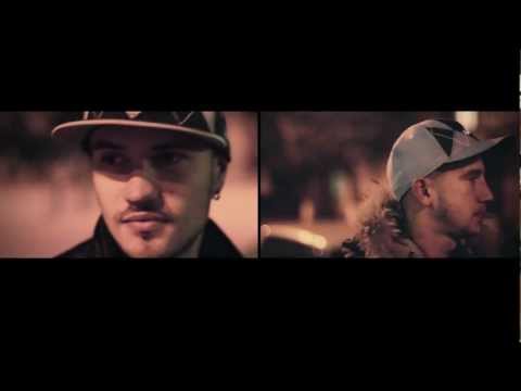 Sheksta & DJ Shon - G.O.D.