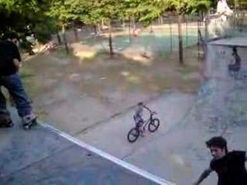 picco session andrechallant+ andre