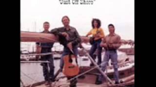 Ballad_of_St_Anne's_Reel