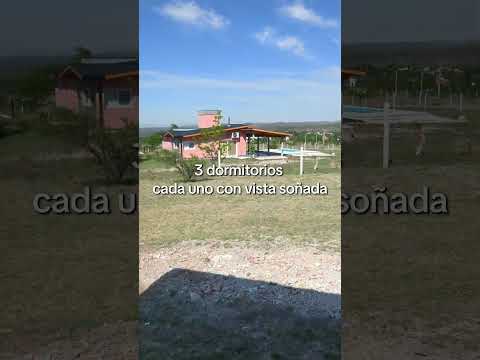 CASA EN VENTA, VILLA GIARDINO,  #inmobiliaria #cordoba #casaenventa #inversiones