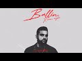 Ballin - slowed + reverb-Karan Aujla (Full Song)