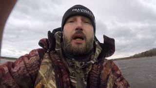 Рыбалка в селе орлик полтавская область