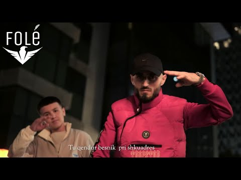 Erkkani Feat. Levio - King & Prince