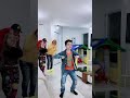 Piero Start Foi Trolado Kk