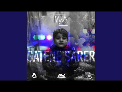 Test (feat. T Section)