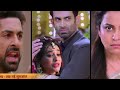 Shivansh Welcome Prathna In Room Raunak Breakdown KUMKUM BHAGYA UPCOMING TWIST