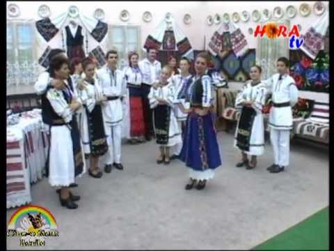 LIVIA MARIA HETEA - Unde-ai fost bade aseara