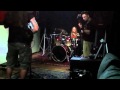 Test/Rehearsal whit The Jokke -Death metal band ...