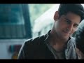 Tum Agar Manwoge To Maan Jaunga Shershah Status Emotional Scene Part 1 Shorts