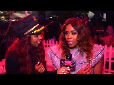 vuzu.tv: V Entertainment - V-Entertainment: Durban Zimba!