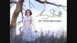 Amy Studt - Here Lies Love