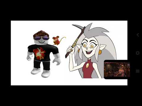 Toon Age: Continental Drift Part 8: Getting the  Ship