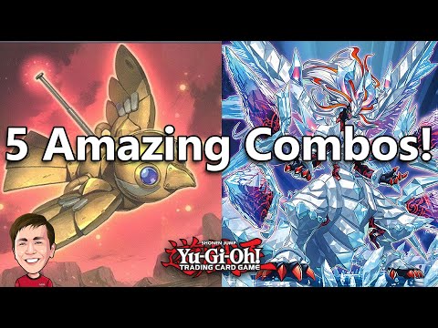 THE ULTIMATE BRANDED/TRI-BRIGADE COMBO VIDEO! BUDGET + COMPETITIVE + FUN!