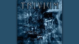 Trivium - Demon