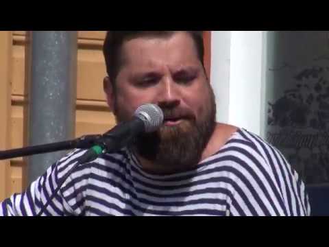 Ahastus (Need on need kaunitarid) - VÄLIHARF