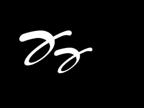 Looopy ferrell x Senzo  no feed back