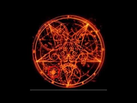 🎧 RicHard-Tek - Doomsday [Dj Mix Hardcore / Speedcore]