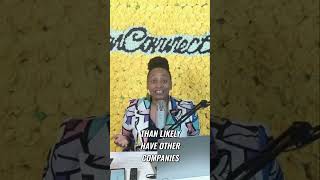 Download lagu Why B2B Mindset Is Key for Government Contracts mp3