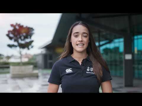 Student experience – Faculty of Health Higher Degree by Research