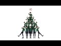 EXO ''Miracle Of December'' - My Turn To Cry ...