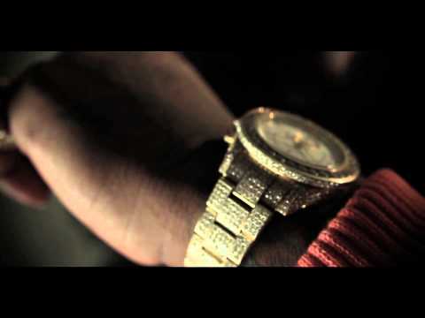 Rick Ross- I SWEAR TO GOD [Official Music Video]