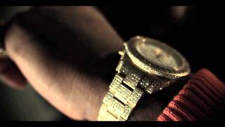 Rick Ross- I SWEAR TO GOD [Official Music Video]