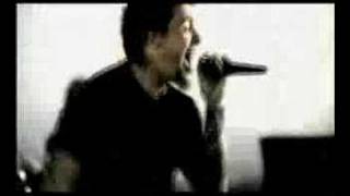 12 Stones: Far Away