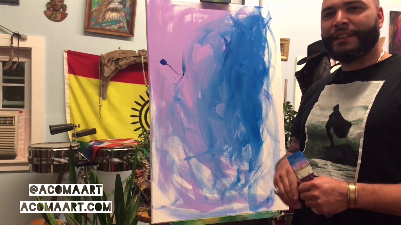 Creative Classrooms: Visual Arts | Class 1